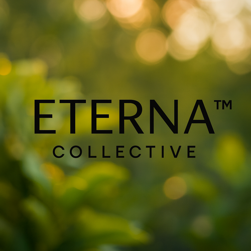 Eterna Collective