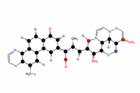 Bidens Pilosa Extract