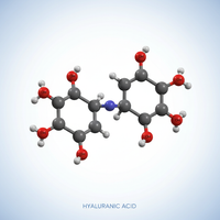 Hyaluronic Acid